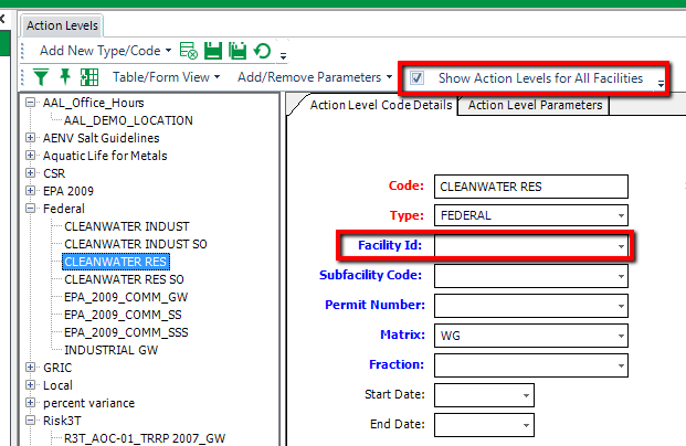 15004-Action_Level_all_fac_checkbox2