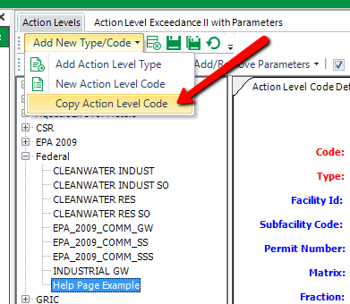 15064-Action_Level_Code_copyAs