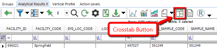 15068-CrosstabButton