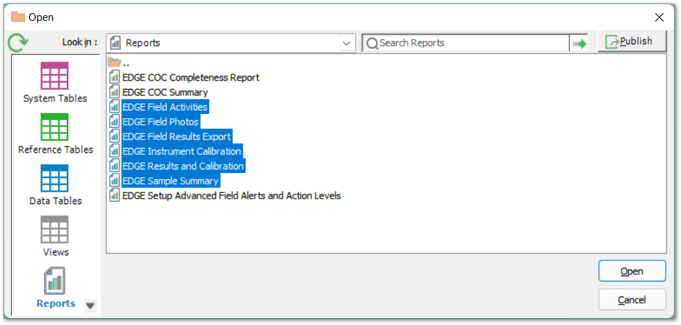 15208_open_data_table_reports_multiselect