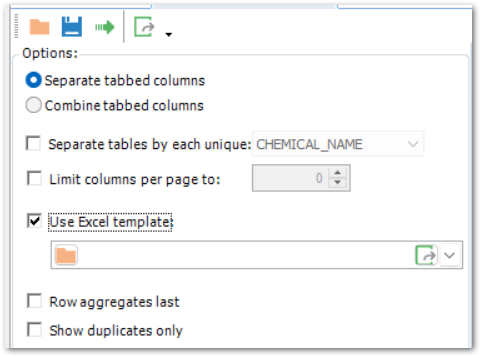 15210-crosstab.options