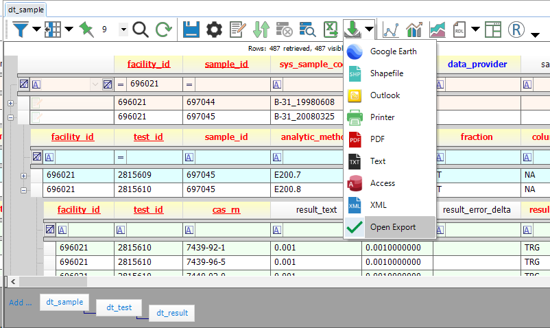 15266-table-and-view-options