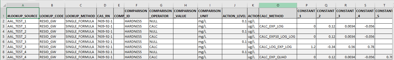 15283-single_formula_zoom65