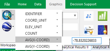 15291-VW_Location_Dropdown