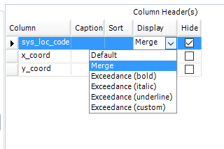 15329-xtab.column.display.options