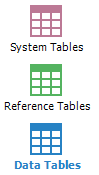 15451-open-table-and-row-counts