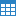 15451-open-table-and-row-counts_2