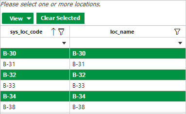 15618-parameter_input_pane