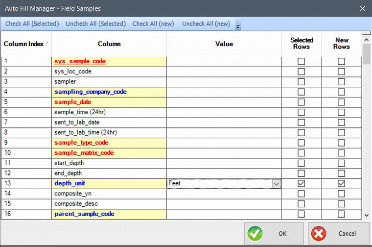 25028_AutoFillManager