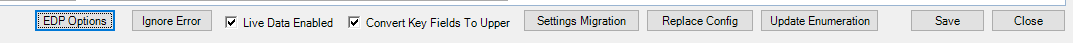 25135_EDP_Options_and_Ignore_Error_buttons