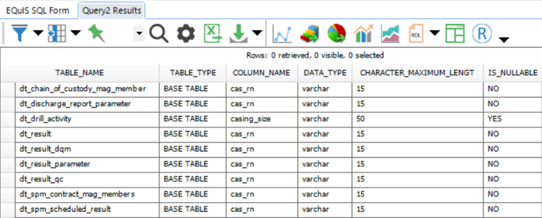 30348-sql_query