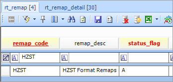 40034-rt_remap