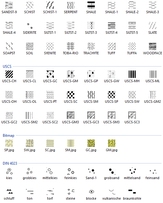 50022-hatch_patterns_c