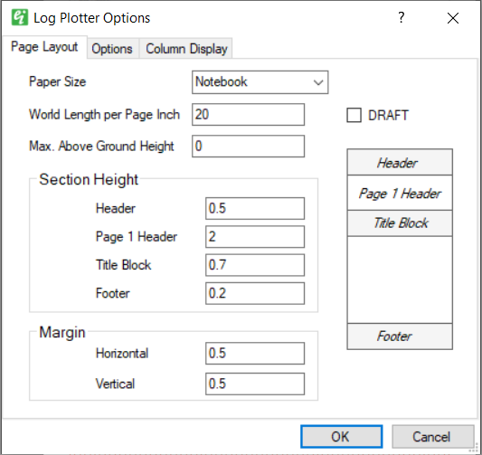 55146-log_plotter_opts_no-draft