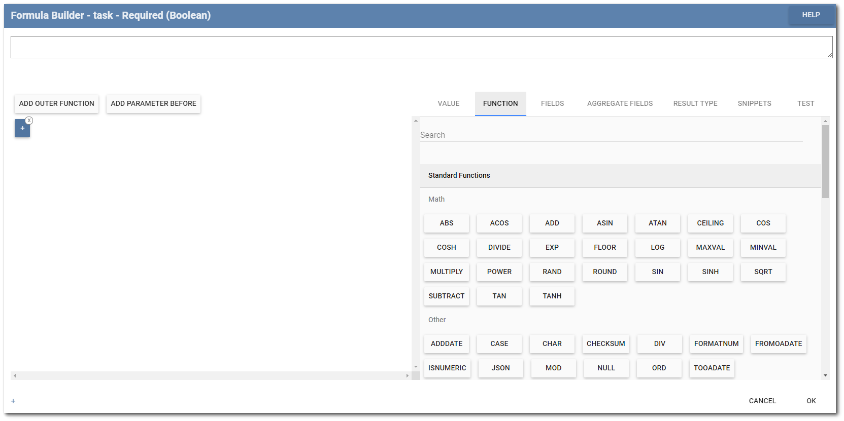 col-formula_builder_blank_zoom50