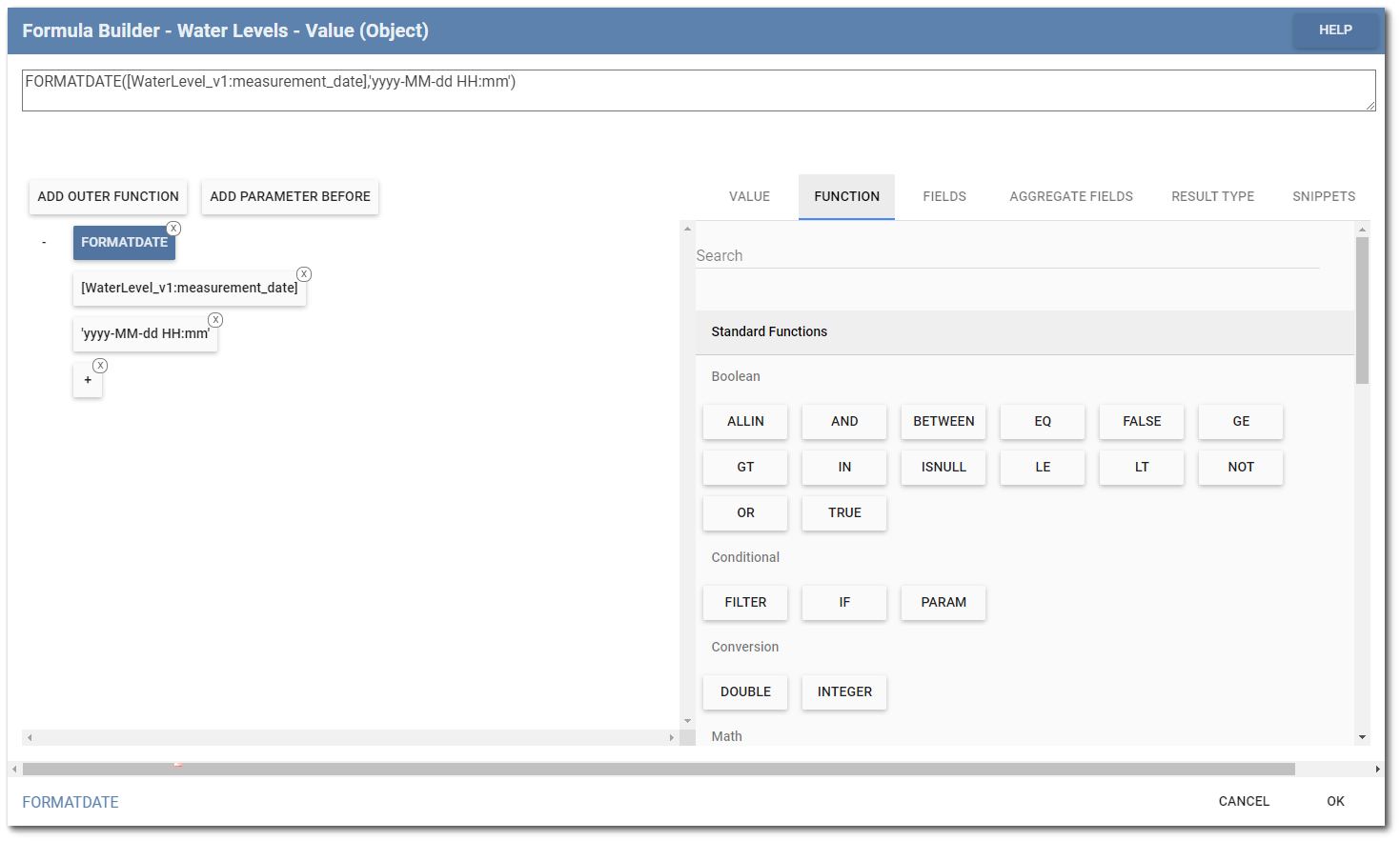 Col-Formula_Builder_Components