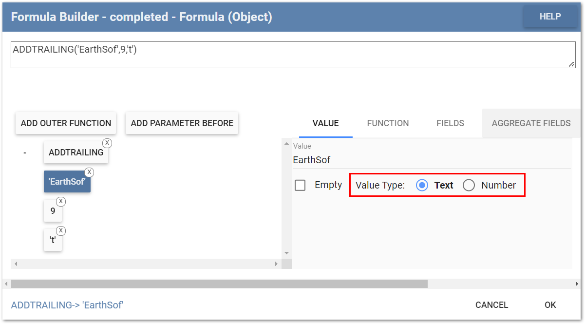 Col-FormulaBuilderValueType