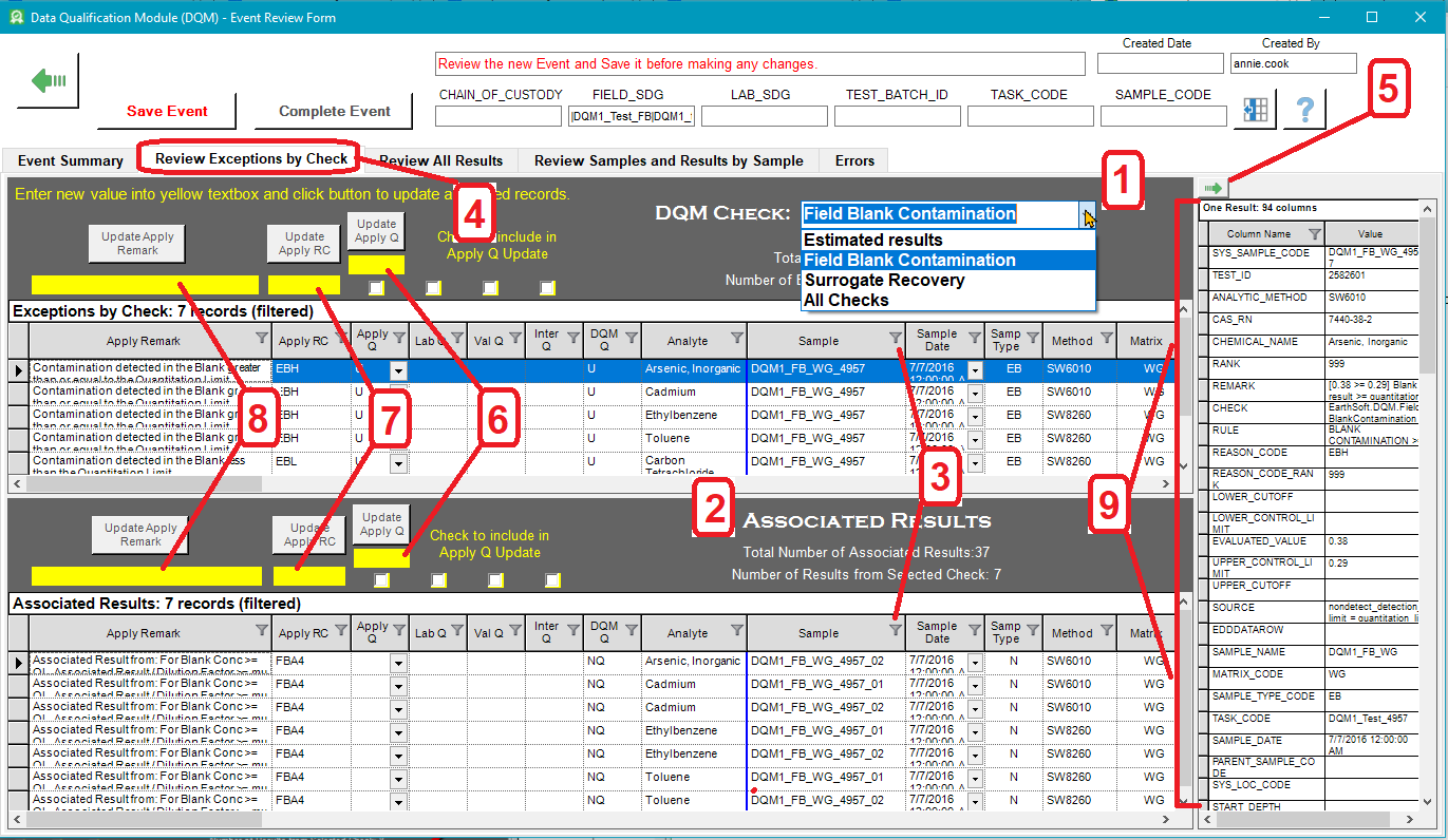 DQM_Exceptions_by_Check_numbered