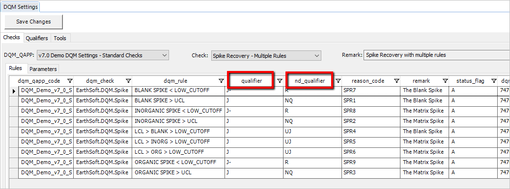 DQM_Qualifiers_Tab_new