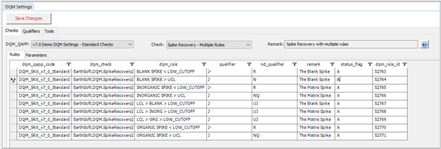 dqm_save_changes_button