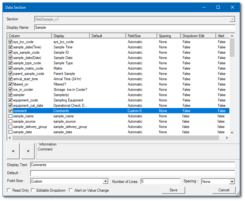 EDGE-Form-Field_Size-Custom