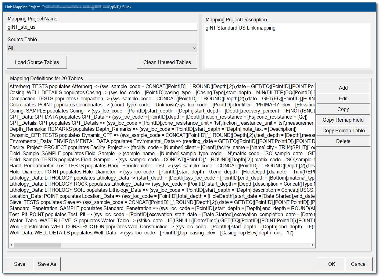 EDP_Link-Data-Mapping-gINT_US