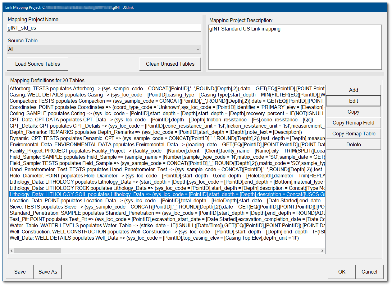 EDP_Link-Data-Mapping-gINT_US2