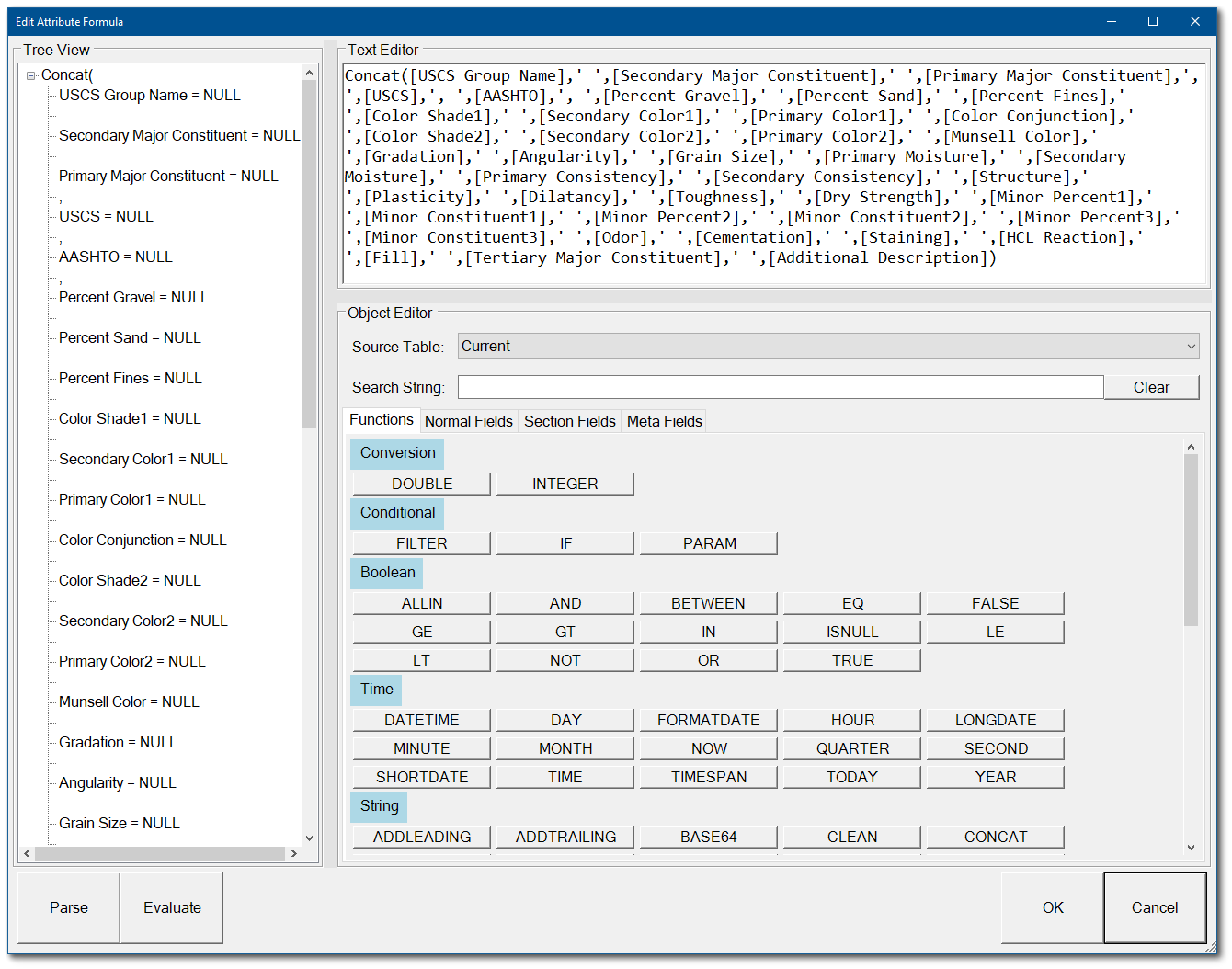 EDP_Link-Edit-Att-Formula-Lithology