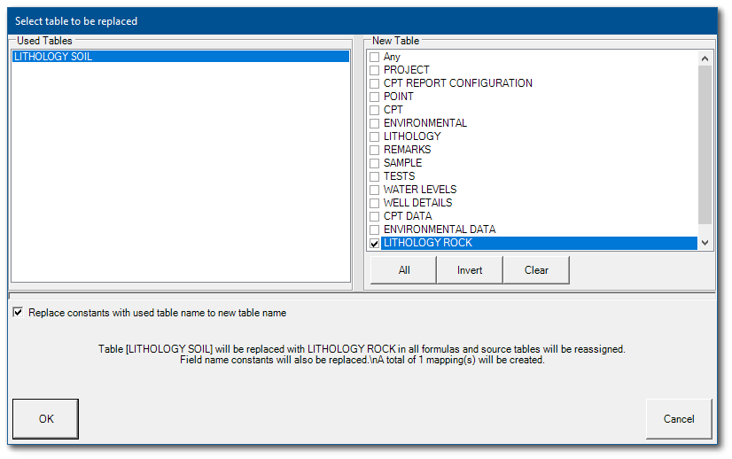 EDP_Link-MapDef-RemapTable