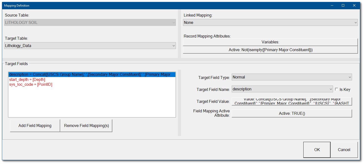 EDP_Link-Mapping-Def-Lithology