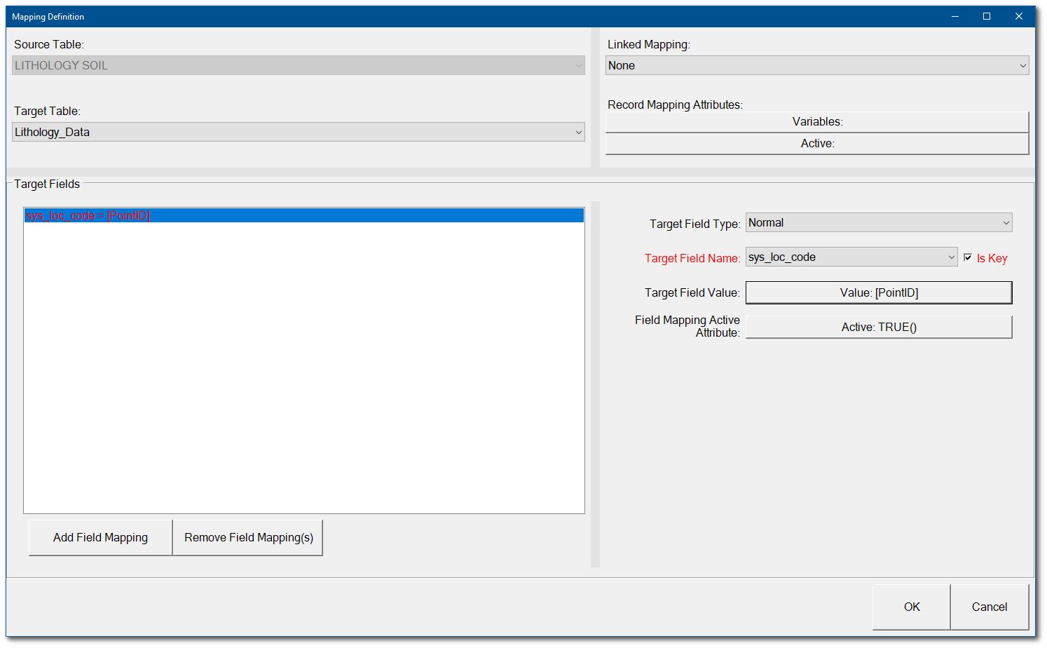 EDP_Link-Mapping-Def-LithologySimple