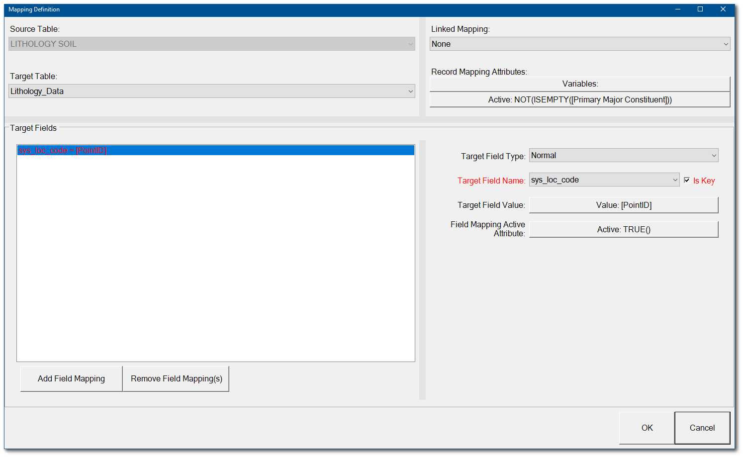 EDP_Link-Mapping-Def-LithologySimple2