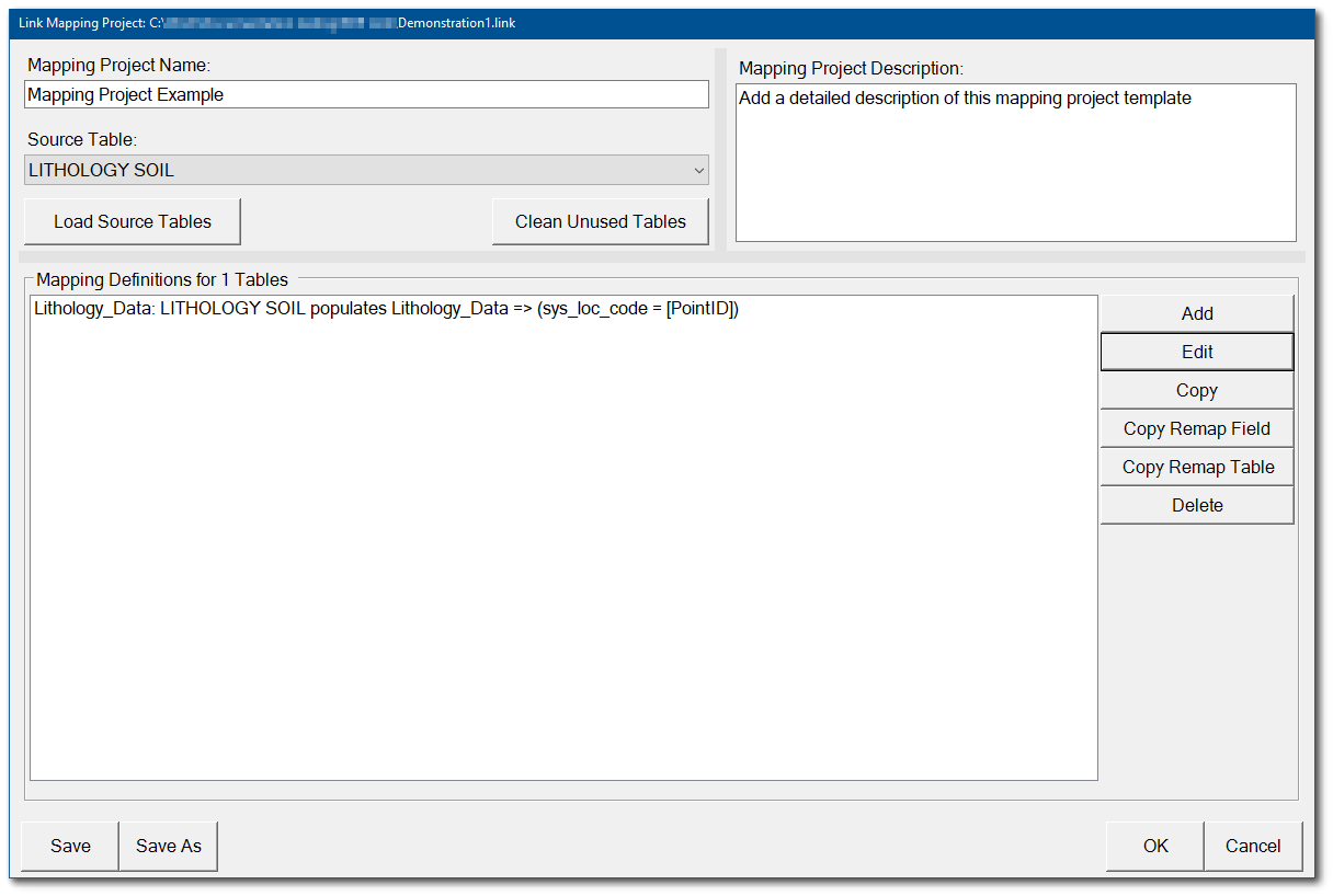 EDP_Link-Mapping-LithologySimple