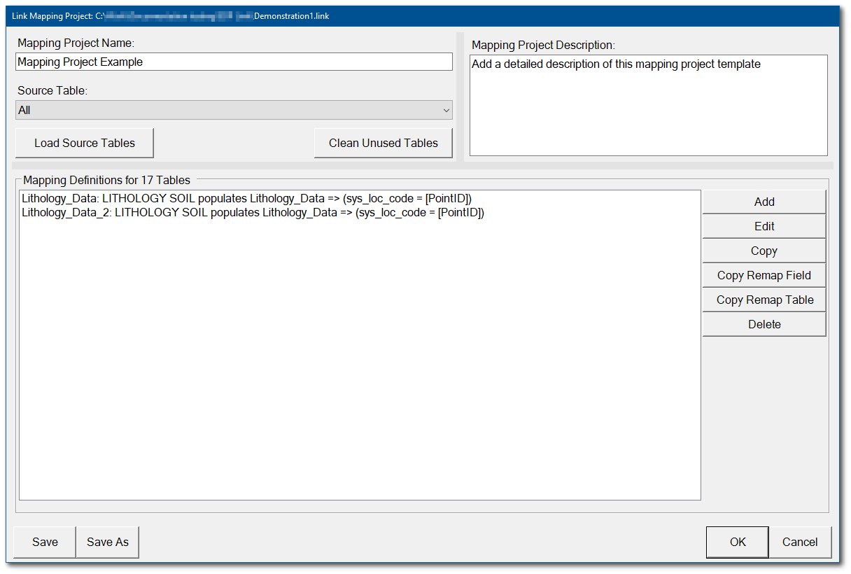 EDP_Link-Mapping-LithologySimpleRemap1