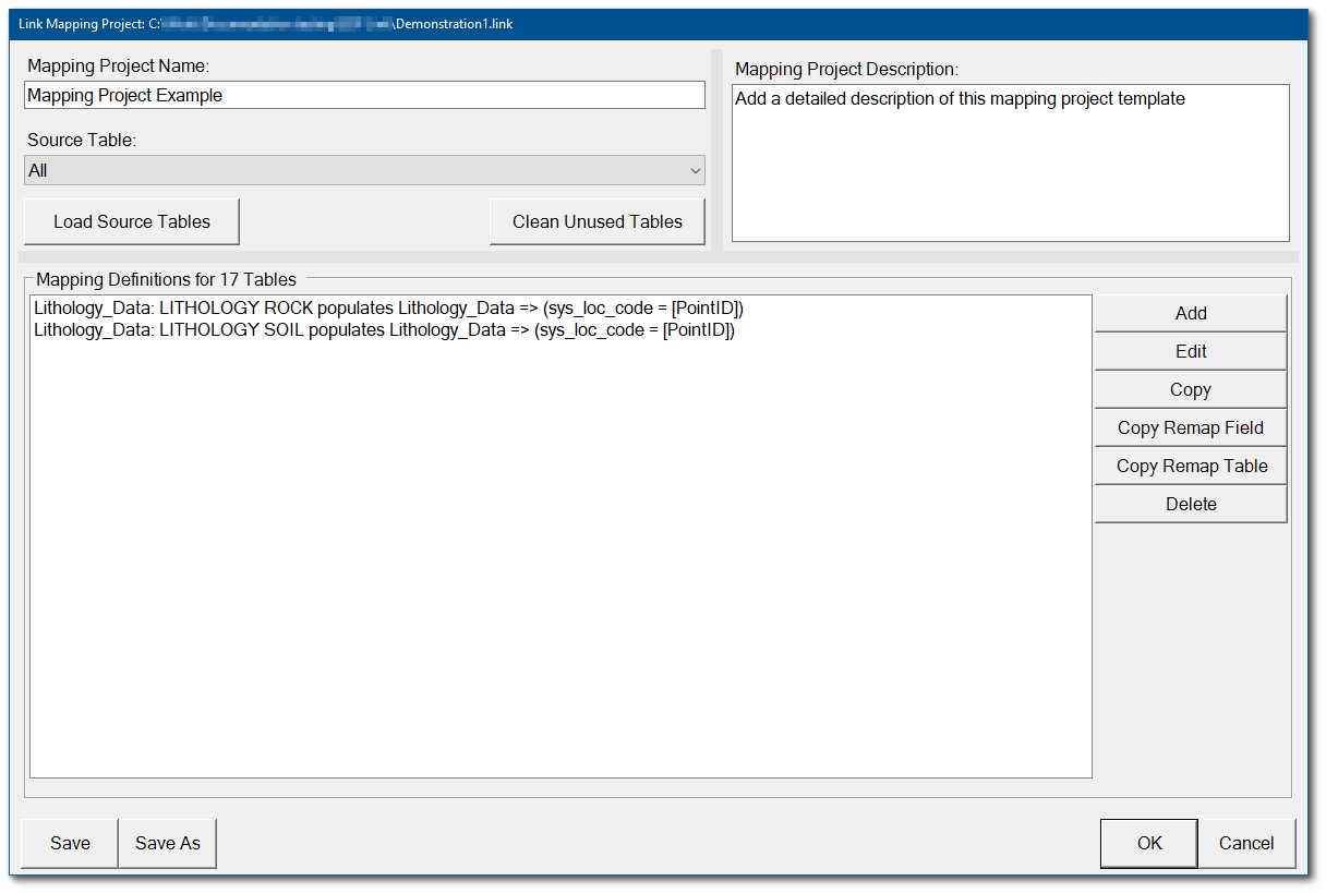 EDP_Link-Mapping-LithologySimpleRemap2