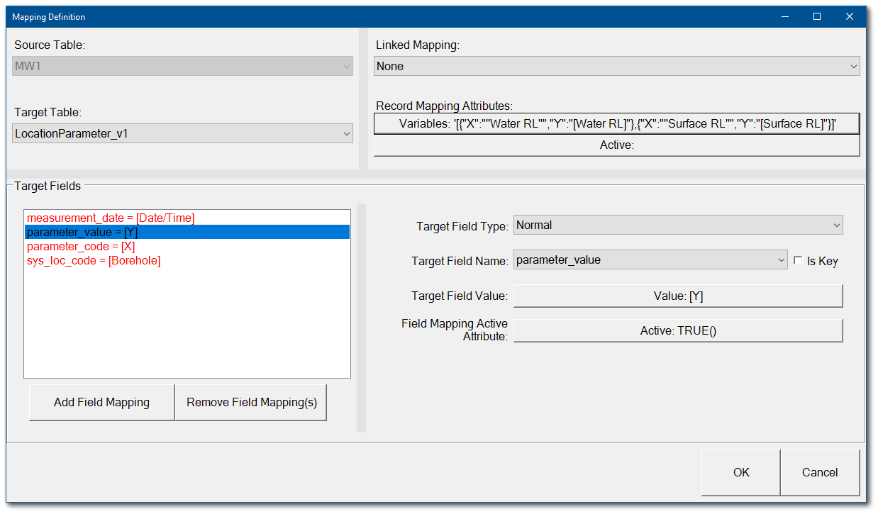 EDP_Link-Variable_Attribute_Example2