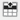 EDP_Set-Comment-Row_Icon