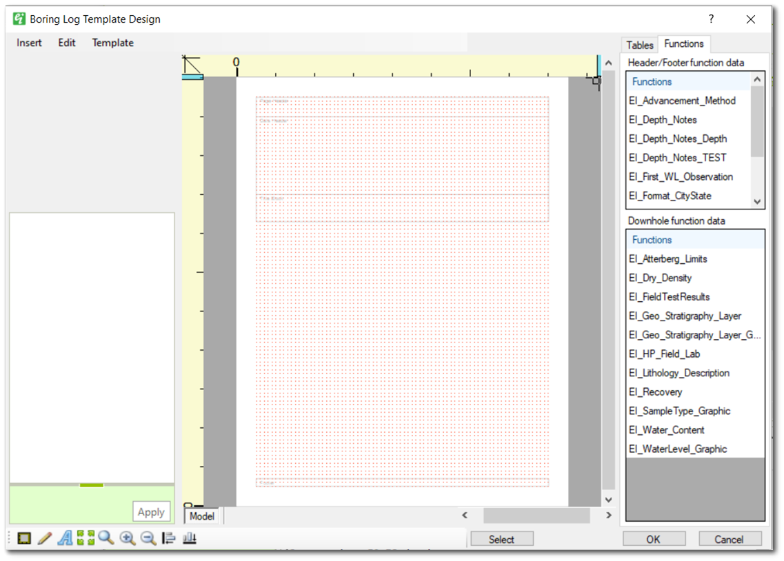 EI-Boring_Log_Template_Design_Functions