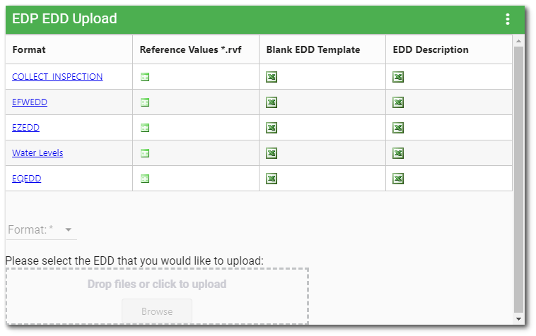 Ent-EDP_EDD_Upload_Widget