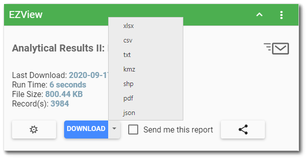 Ent-EZView_Widget_Download_Dropdown