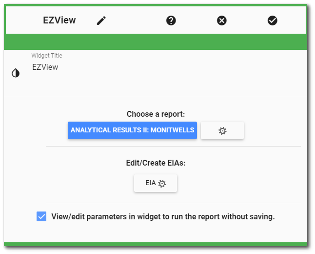 Ent-EZView_Widget_Editor