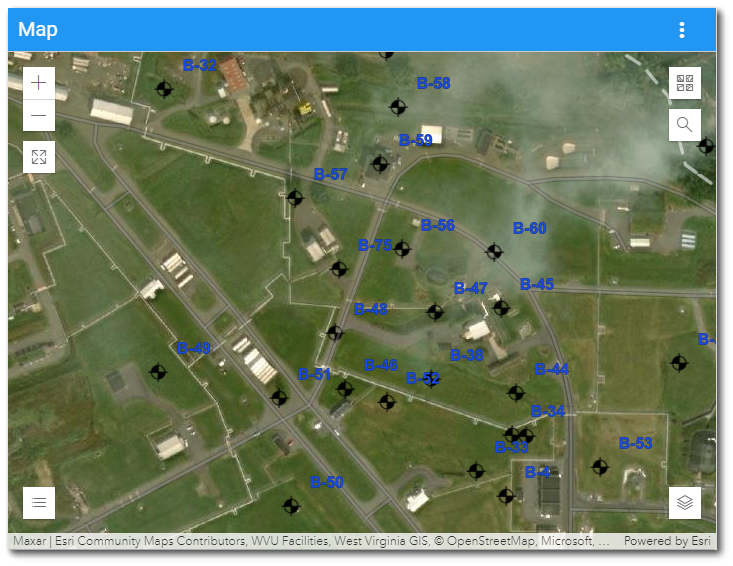 Ent-Map_Widget_2D