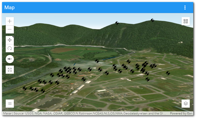 Ent-Map_Widget_3D