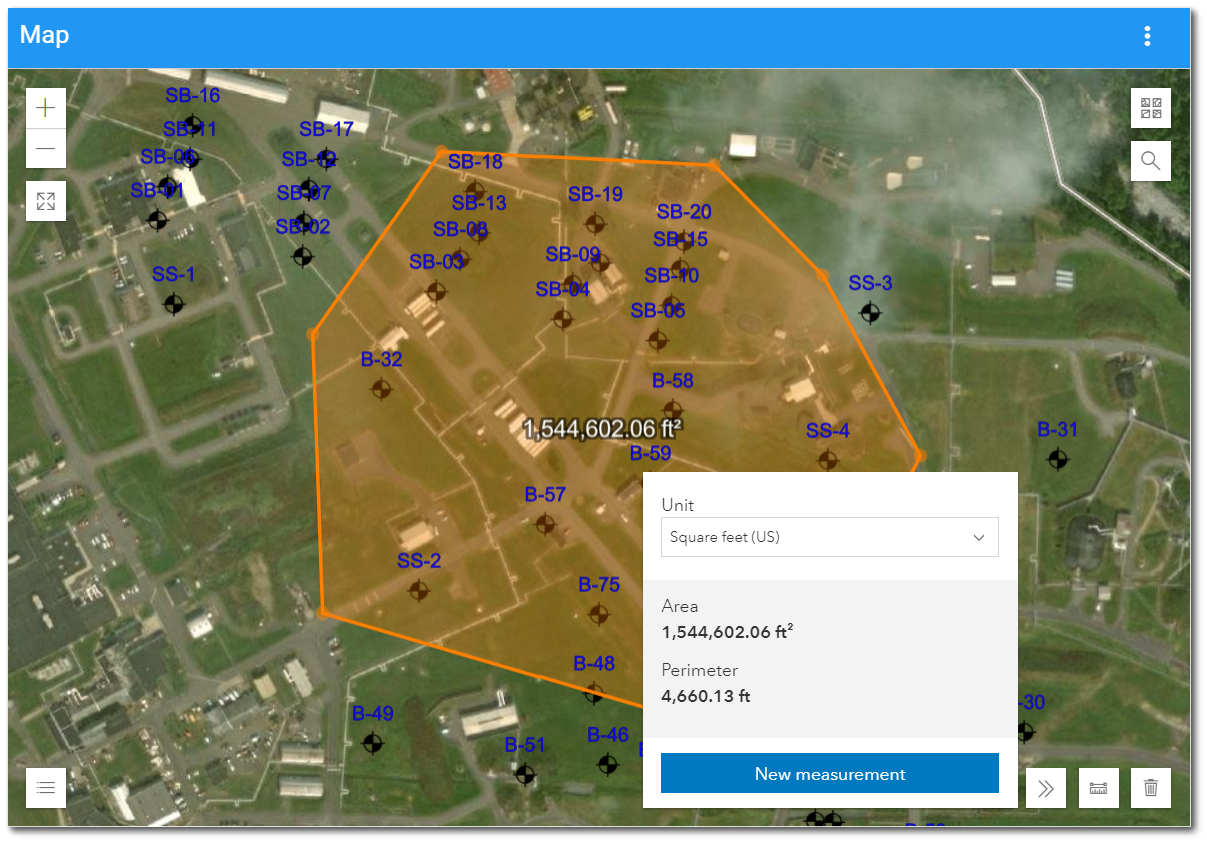 ent-map_widget_area_example_zoom60