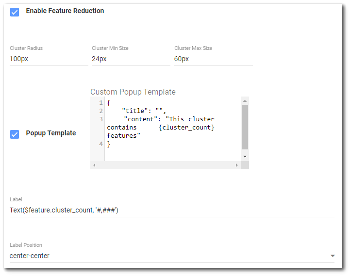 Ent-Map_Widget_Editor_General-Feature_Reduction