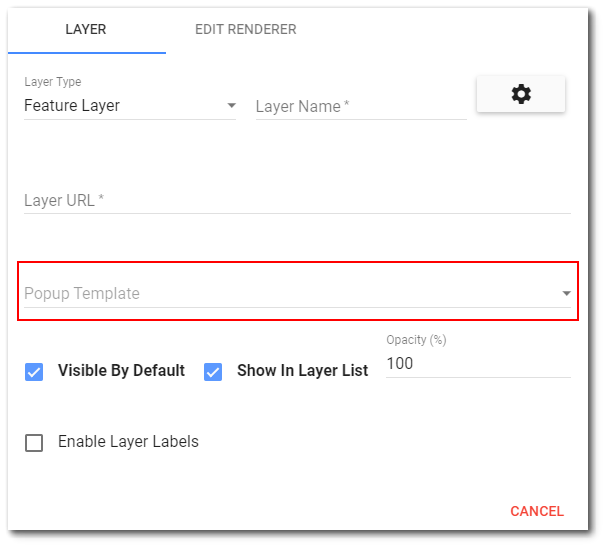 Ent-Map_Widget_Editor_Layers_Popup