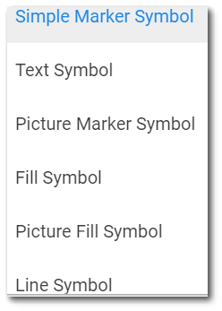 Ent-Map_Widget_Editor_Symbology3