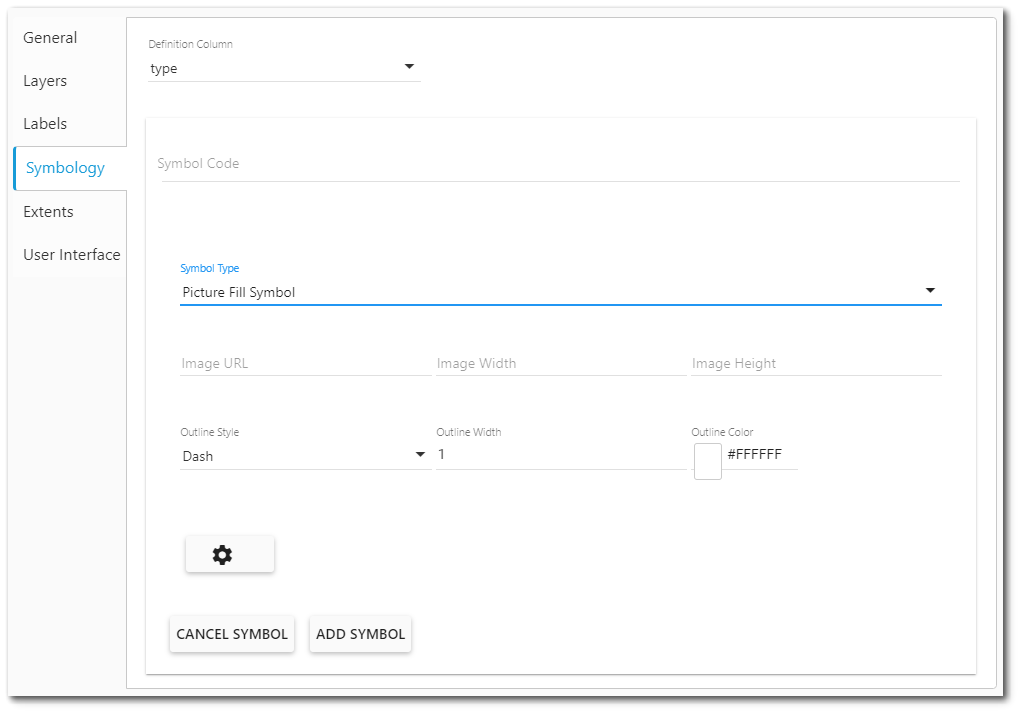 Ent-Map_Widget_Editor_Symbology_PictureFill