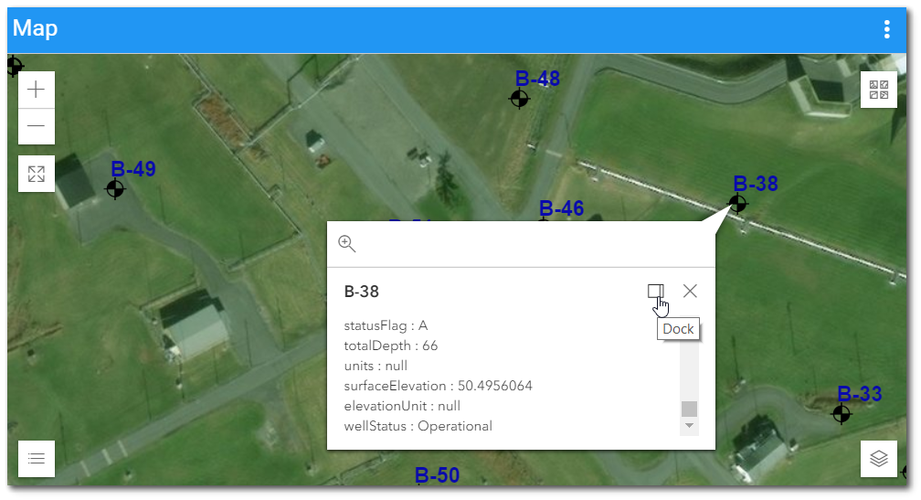 Ent-Map_Widget_Time_series_sys_loc_code