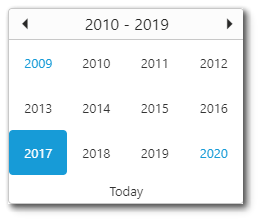 Ent-Report_Parameter_Editor-Calendar_example_year